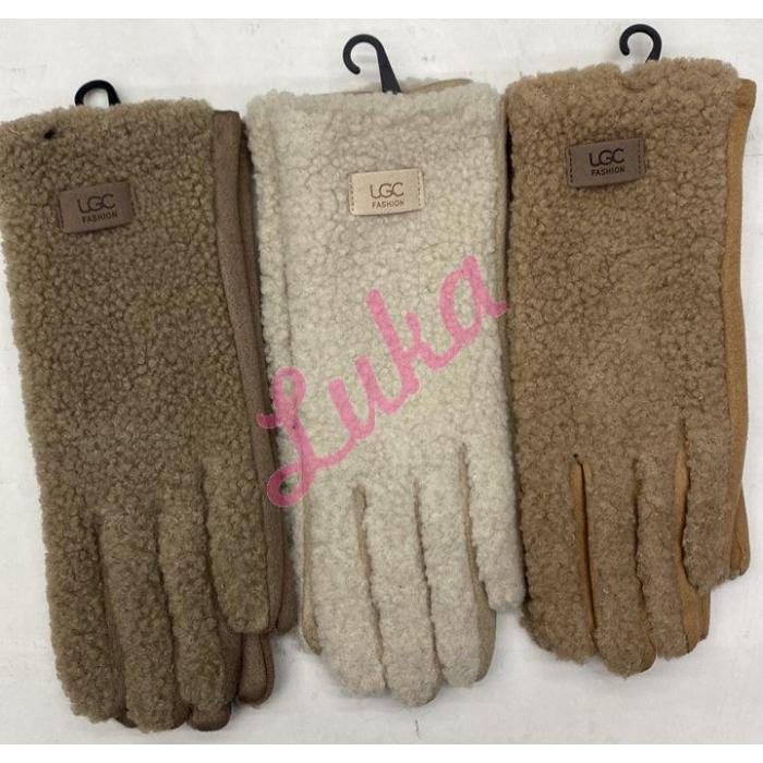 Gloves agj-