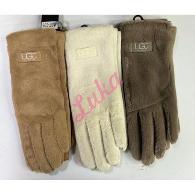 Gloves agj-40