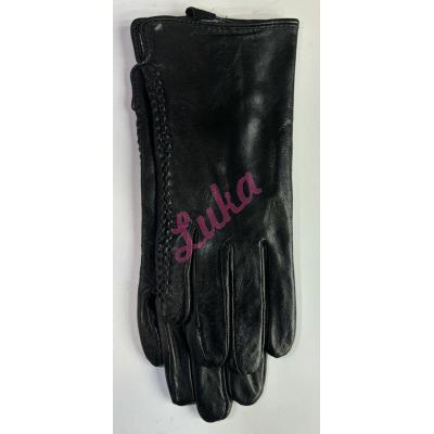 Gloves agj-46