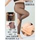 Legginsy damskie 380DEN BFL 9687