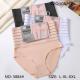 Women's Panties Aina 40500