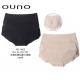 Women's Panties Ouno K601