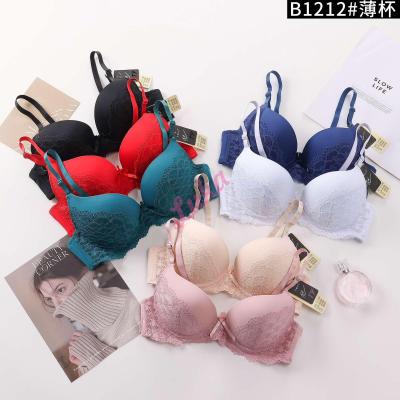 Brassiere Teyi 1212 B