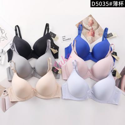 Brassiere Teyi 5035 D