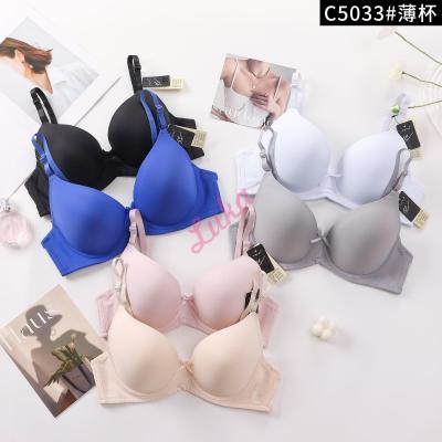 Brassiere Teyi 5033 C