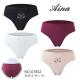 Women's Panties Aina 00947