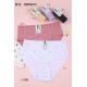 Women's Panties Hana 7898