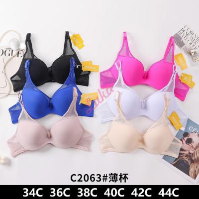 Brassiere Nadiz 2063 C