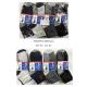 Men's socks