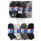 Men's socks