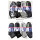 Men's socks JST m2209c-men-