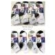 Men's socks JST m2209c-men-