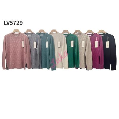 Sweter damski LV5729