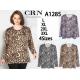 Women's Blouse CRN a1591