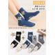 Kid's socks Cosas LC18-2412