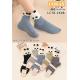 Kid's socks Cosas LC18-2407