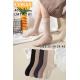 Women's socks Cosas LM11-34