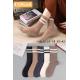 Women's socks Cosas LM11-102