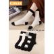 Women's socks Cosas LM11-104