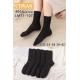 Women's socks Cosas LM11-106