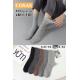 Men's socks Cosas TYP3-41