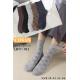 Men's socks Cosas LB11-102