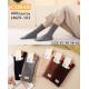 Women's socks Cosas LM11-105