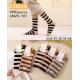 Women's socks Cosas LM29-102