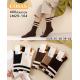 Women's socks Cosas LM29-101