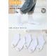 Kid's socks Cosas LC18-2402