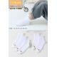 Kid's socks Cosas LC12-100L