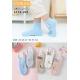 Kid's socks Mink Cosas LC12-220