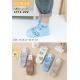 Kid's socks Mink Cosas LC12-221