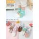 Kid's socks Mink Cosas LC12-222