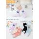 Kid's socks Cosas LC12-202