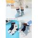 Kid's socks Cosas LC12-251