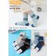 Kid's socks Cosas LC12-252