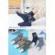 Kid's socks Cosas LC12-254