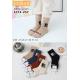 Kid's socks Cosas LC12-256