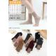 Women's socks Cosas LM23-322