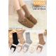 Women's socks Cosas LM18-2421