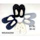 Women's Slippers WDA94357