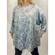 Women's Tunic Polska hvc-