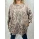 Women's Tunic Polska hvc-