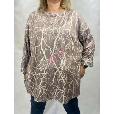 Women's Tunic Polska hvc-57