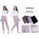 Women's Pants Pesail WKEC20173