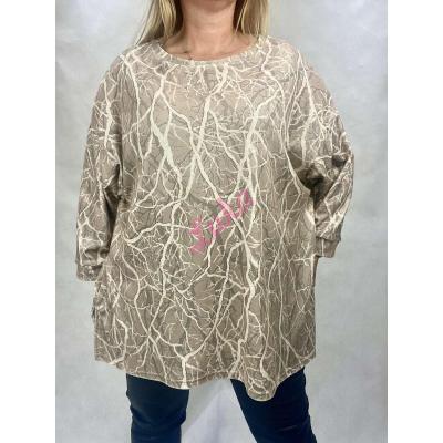 Women's Tunic Polska hvc-