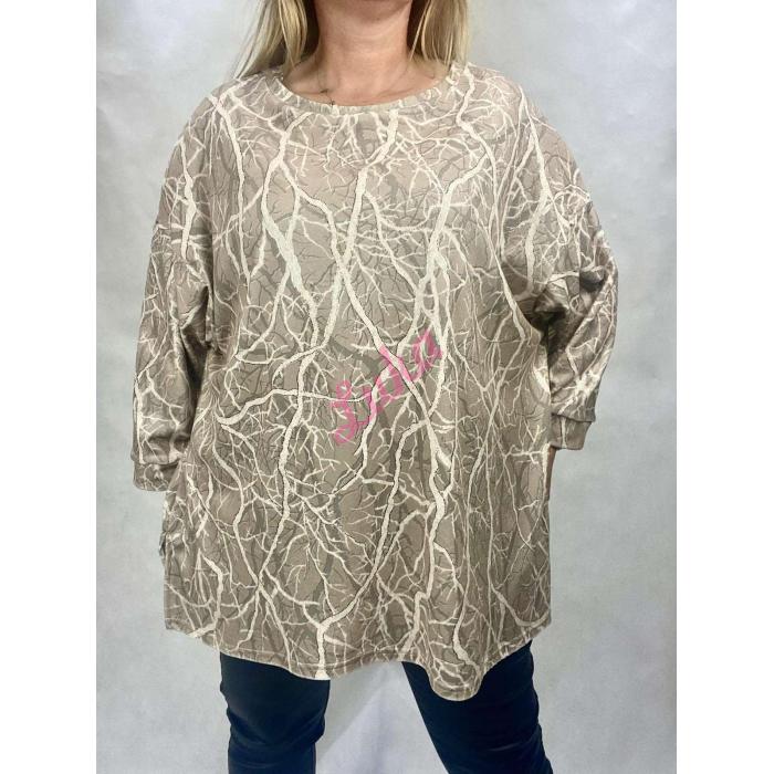 Women's Tunic Polska hvc-