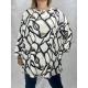 Women's Tunic Polska hvc-