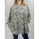 Women's Tunic Polska hvc-